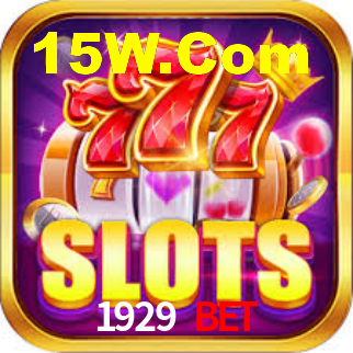 Instalação rápida do APK 1929 Bet