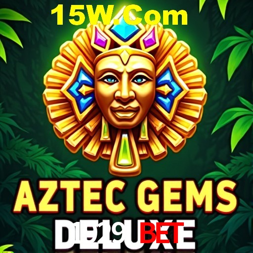 Cassino ao vivo com dealers reais na 1929 Bet