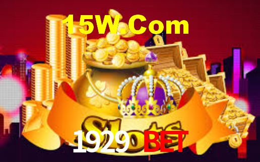 Download de APK seguro na 1929 Bet