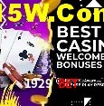 Jogos com bônus e suporte 24h na 1929 Bet