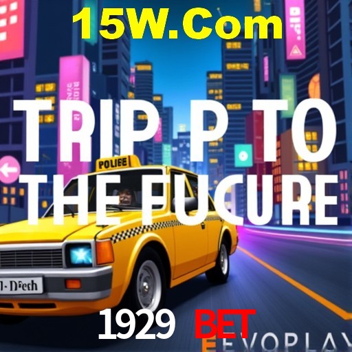 Download para Android e iOS na 1929 Bet